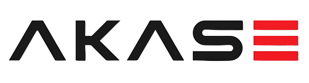 Akase Solutions