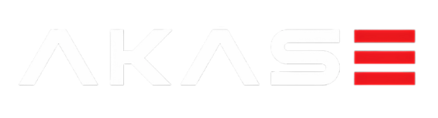 Akase Solutions
