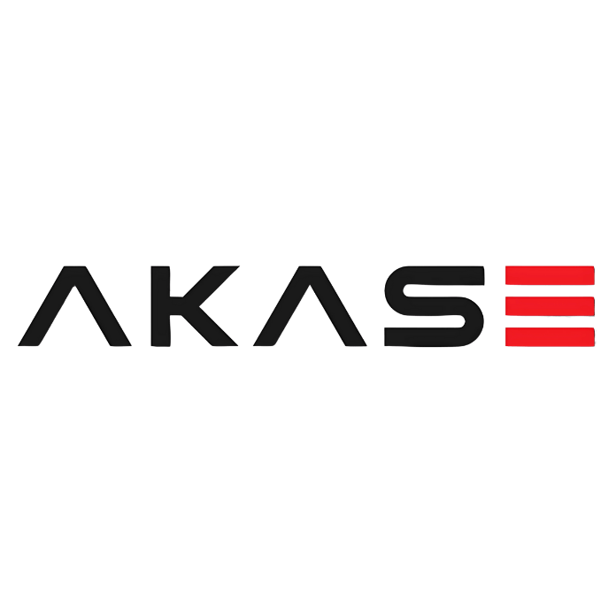 Home - Akase Solutions